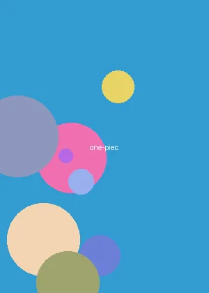 抖音冠军驾到 - 海贼王海报